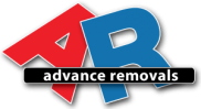 Removalists Amiens - Advance Removals